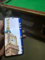 Huawei Honor 12i, 12.128gb-4