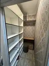 2-комн. квартира, 15 этаж, 60м², Шохмансур-10