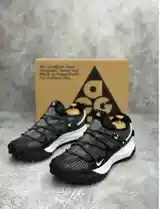 Кроссовки Nike Acg-2