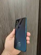 Xiaomi Redmi N7-6