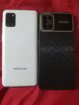 Samsung Galaxy A31-2