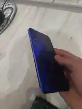 Huawei Honor 20-5