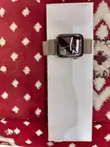 Смарт часы Apple Watch-6-4