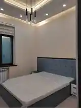 3-комн. квартира, 10 этаж, 75м², Дом печати, назди пайкар-2