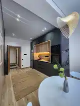 2-комн. квартира, 15 этаж, 70 м², Ватан-6