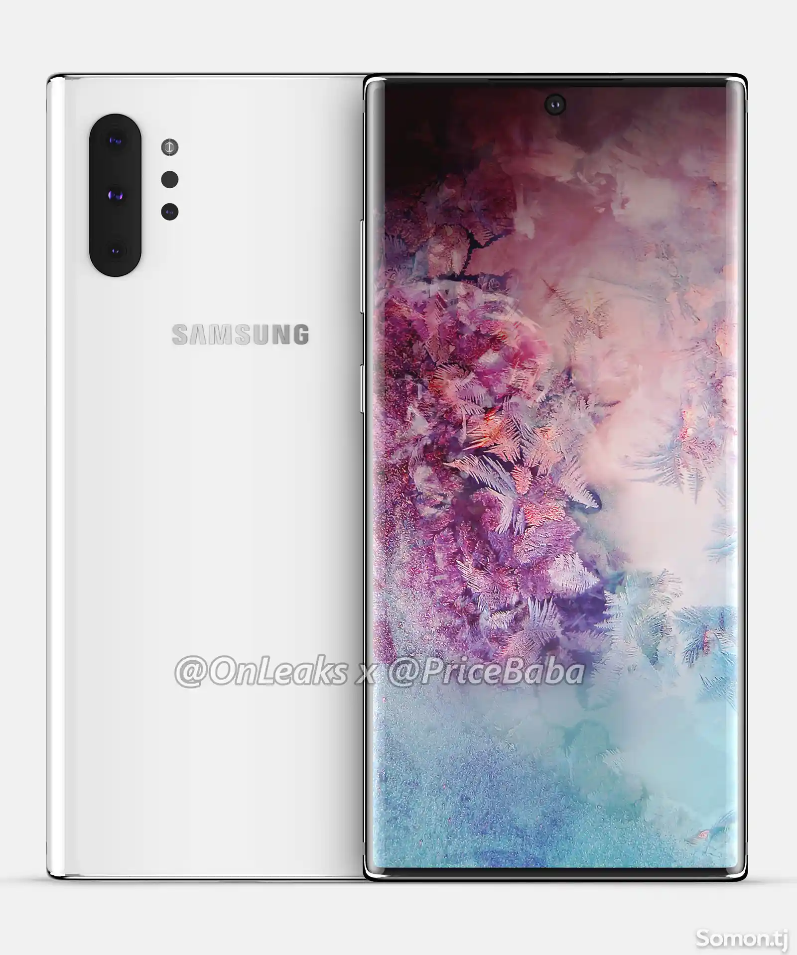 Samsung Galaxy Note 10-2