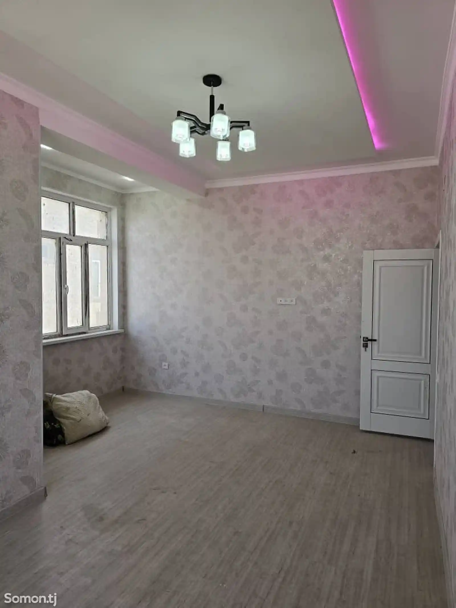 2-комн. квартира, 12 этаж, 73 м², Универмаг-10