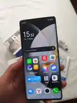 Xiaomi Redmi Note 13 pro+-8