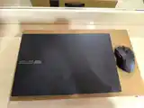 Ноутбук Asus Vivobook 8/512-3