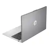 Ноутбук HP 250 G10/Core i7-1335U/DDR4-8GB/512GB SSD/15.6 FHD-3