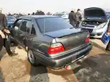 Daewoo Nexia, 1996-4