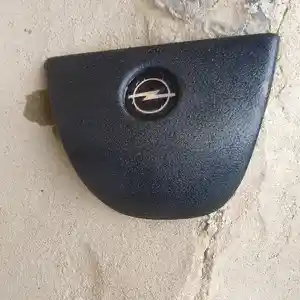 Крышка руля от Opel Astra f