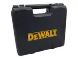 Перфоратор DeWalt 48v-2