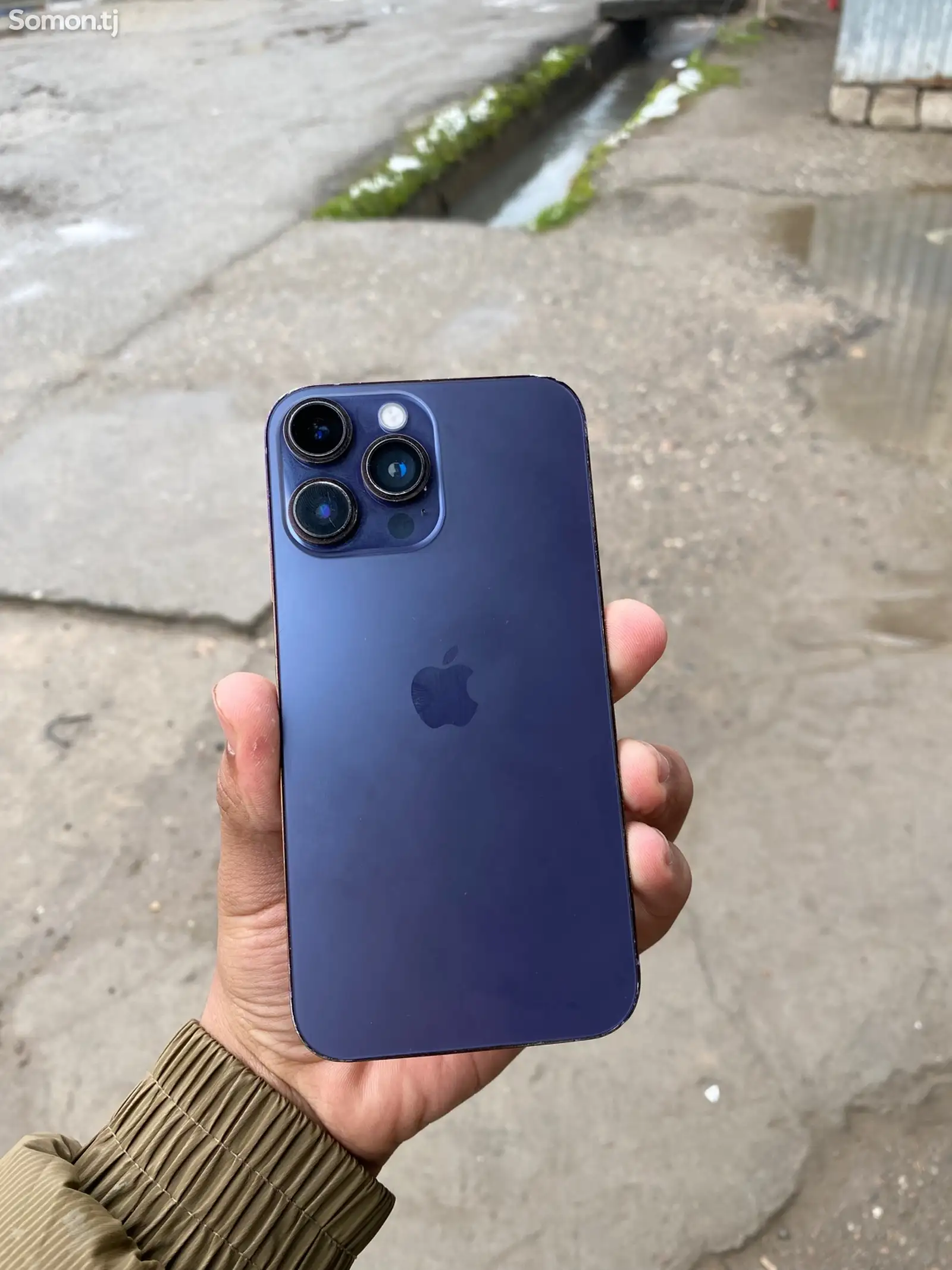 Apple iPhone Xr, 128 gb-1