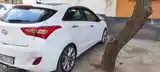 Hyundai i30, 2014-3