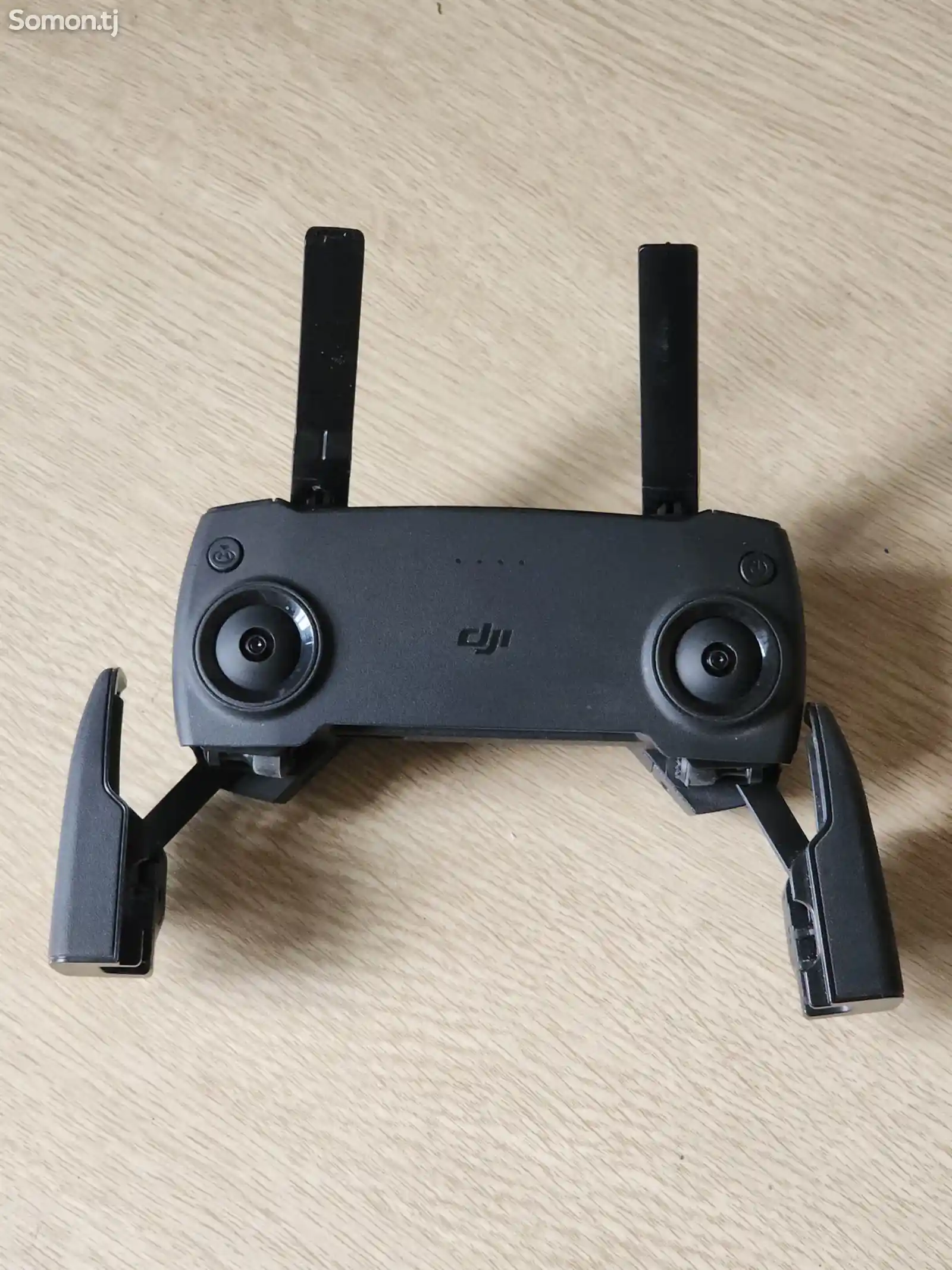 Пульт Dji Mavic Mini-2