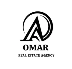 Omar Estate