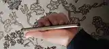 Apple iPhone Xs, 64 gb, Gold-4