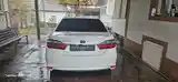 Toyota Camry, 2015-4