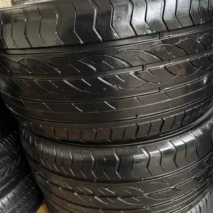 Покрышки 265/35 R18