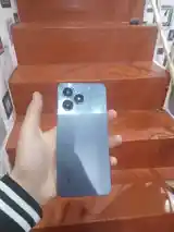 Realme Noтe 50 64g-6