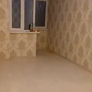 2-комн. квартира, 4 этаж, 50м², Сино