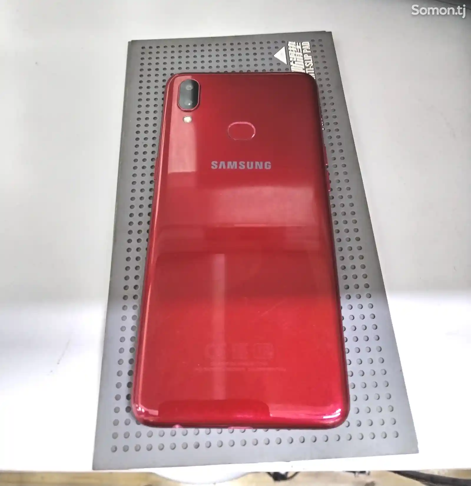 Samsung Galaxy A10s 32Gb-1