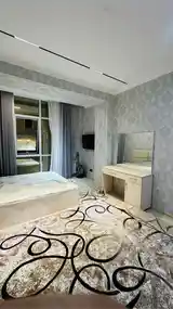 2-комн. квартира, 15 этаж, 97м², ру ба руи супермаркет Relax-2