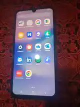 Samsung Galaxy A25-4