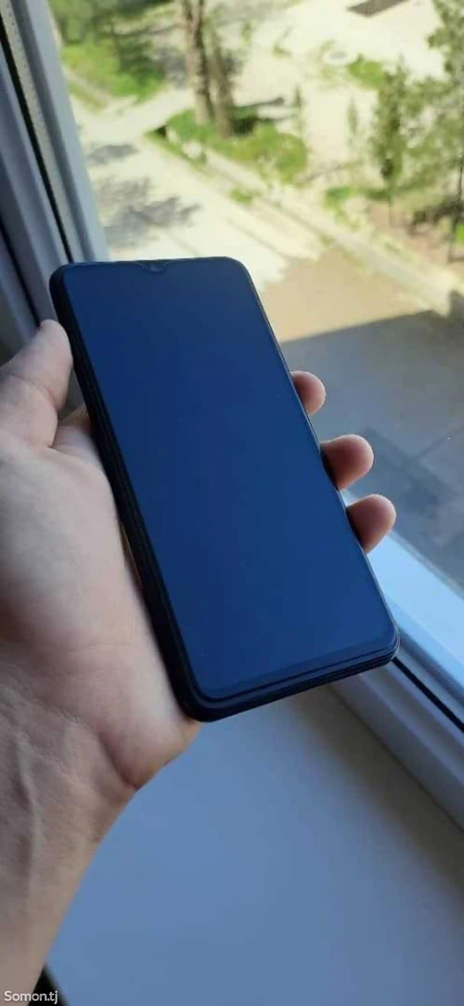 Xiaomi Redmi Poco m3-3