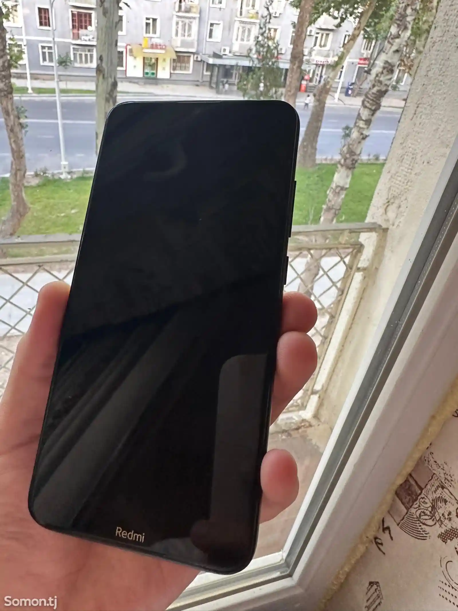 Xiaomi Redmi 8-2