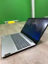 Ноутбук Lenovo-4