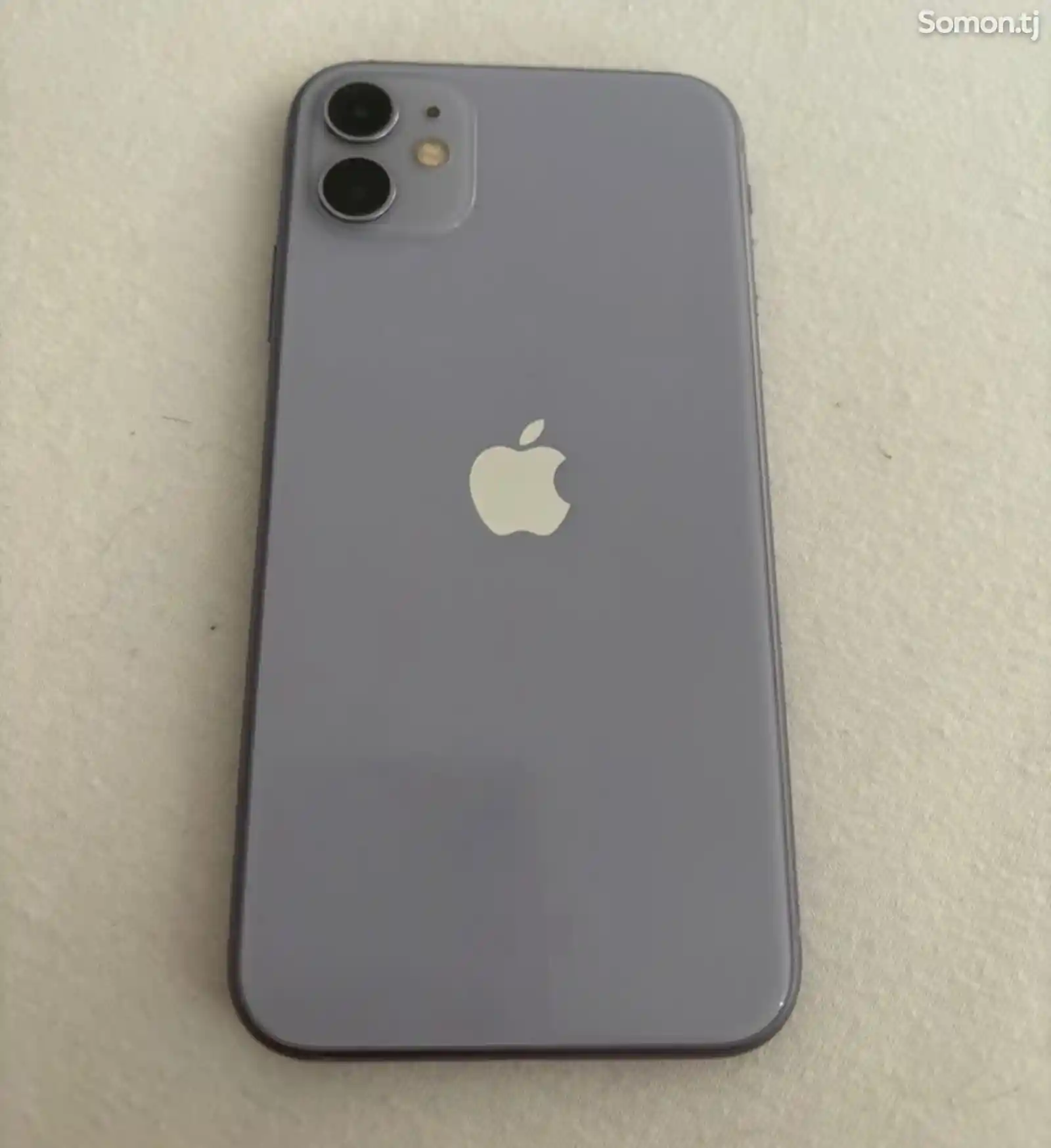 Apple iPhone 11, 64 gb-1