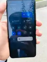 Xiaomi 11 lite-4