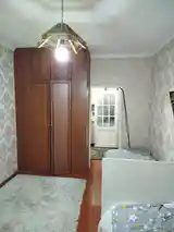 2-комн. квартира, 4 этаж, 38 м², Сино-4