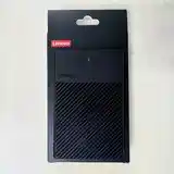 Внешний жесткий диск Lenovo Thinkplus 2TB-2