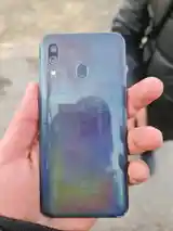 Samsung Galaxy A40-7