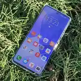 Huawei Nova 9-3