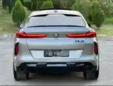 BMW X6 M, 2022-5