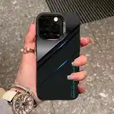 Чехол для Apple iPhone 15 Pro Max-2