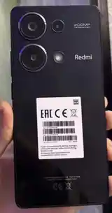 Xiaomi Redmi Note 13-2