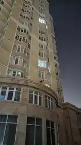 2-комн. квартира, 5 этаж, 64м², Бофанда-8