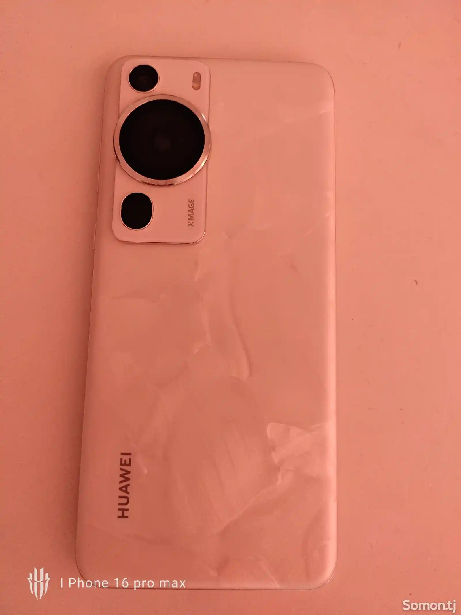 Huawei P60 Pro 8/256GB-7