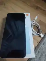 Xiaomi Redmi 12-2