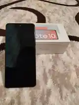 Xiaomi Redmi Note 10 Pro-2