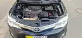 Toyota Camry, 2013-10