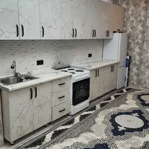 2-комн. квартира, 7 этаж, 80м², Шохмансур Созидание