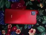 Xiaomi Redmi 9s-2