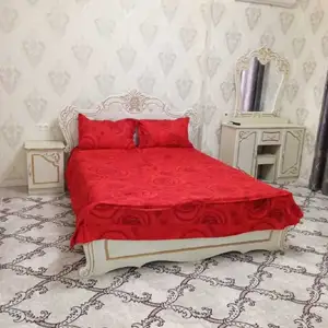 2-комн. квартира, 2 этаж, 70м², 19мкр