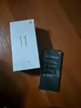 Xiaomi Redmi 11lite 5G-4